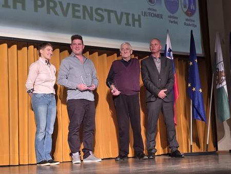 Športnik leta 2025 (13)
